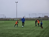 Training S.K.N.W.K. JO9-1 van zaterdag 25 januari 2025 (16/41)